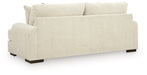 Jayne Park Sofa - Vida Furniture (Laredo,TX)
