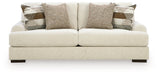 Jayne Park Sofa - Vida Furniture (Laredo,TX)