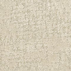 Jayne Park Loveseat - Vida Furniture (Laredo,TX)