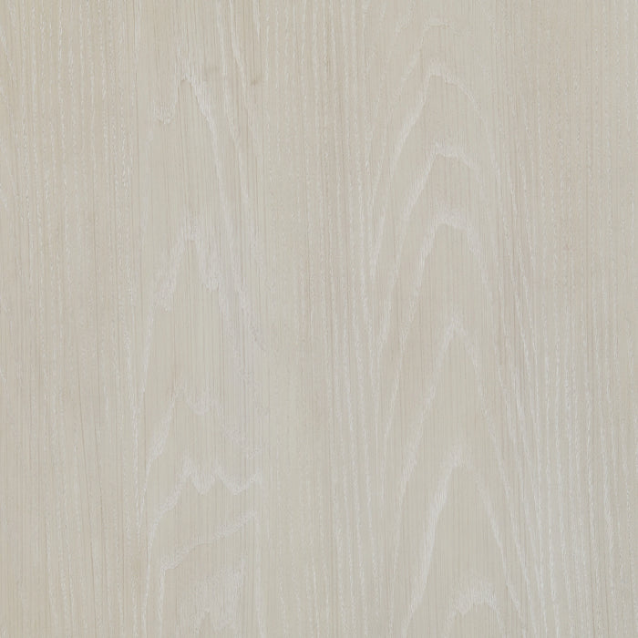 Avalanche Dining Bench in Antique White