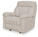 Hoyne Park Recliner - Vida Furniture (Laredo,TX)