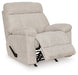 Hoyne Park Recliner - Vida Furniture (Laredo,TX)