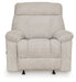 Hoyne Park Recliner - Vida Furniture (Laredo,TX)