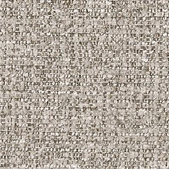 Hoyne Park Recliner - Vida Furniture (Laredo,TX)