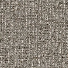 Hoyne Park Recliner - Vida Furniture (Laredo,TX)