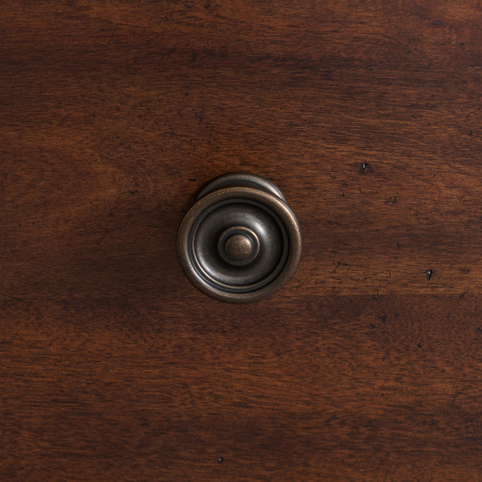 Phillipe 8-Drawer Dresser in Cherry