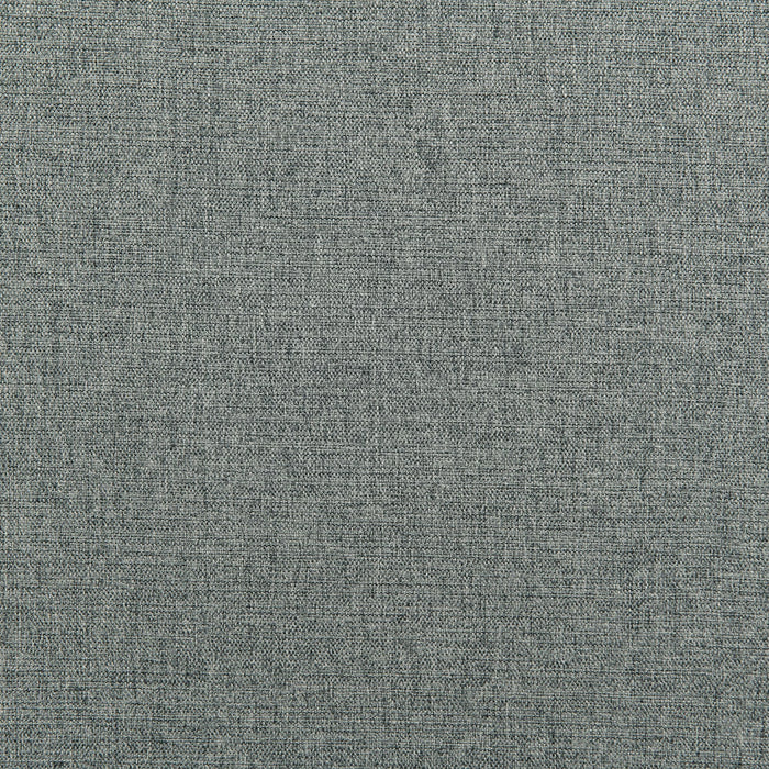 Donovan Upholstery Arm Chair Dark (2 Per Pack)