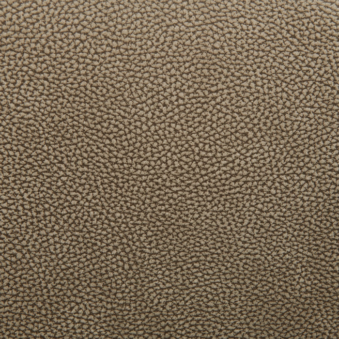 Sorrento Motion Sofa with Dropdown