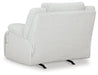 Top Tier Recliner - Vida Furniture (Laredo,TX)