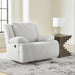 Top Tier Recliner - Vida Furniture (Laredo,TX)