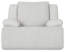 Top Tier Recliner - Vida Furniture (Laredo,TX)