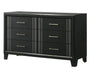 Charlie Dresser - Vida Furniture (Laredo,TX)