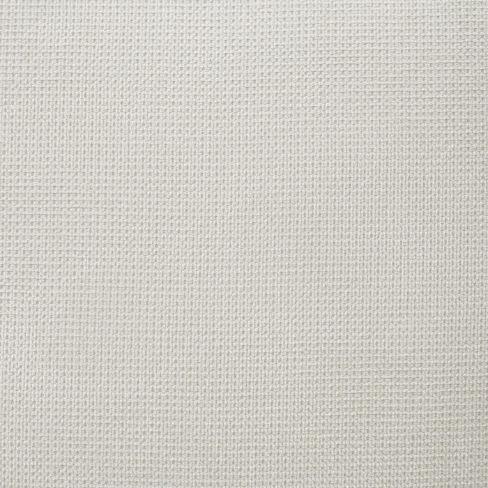 Avalanche Dining Side Chair in Antique White (2 Per Carton)