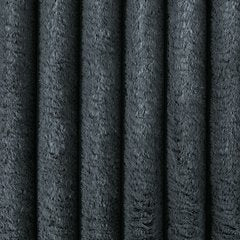 Midnight-Madness Sectional Sofa - Vida Furniture (Laredo,TX)