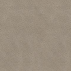 Narwhal Place Reclining Loveseat - Vida Furniture (Laredo,TX)