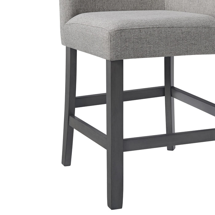 Seneca Counter Height Dining Set