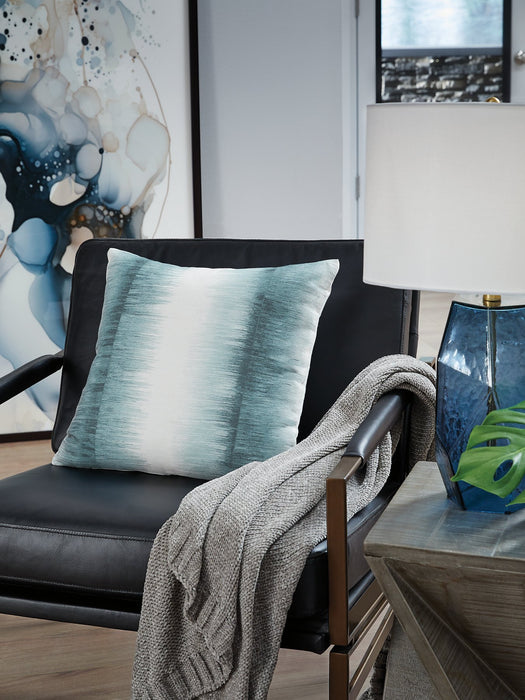 Elonwich Pillow - Vida Furniture (Laredo,TX)