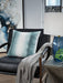Elonwich Pillow - Vida Furniture (Laredo,TX)