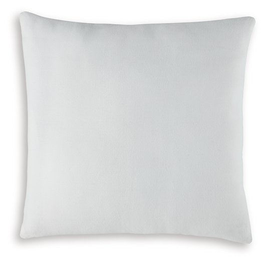 Elonwich Pillow - Vida Furniture (Laredo,TX)