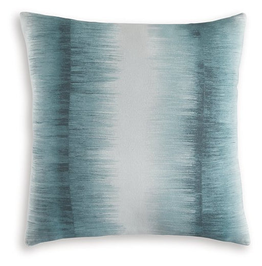 Elonwich Pillow - Vida Furniture (Laredo,TX)