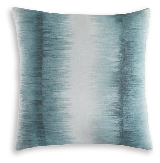 Elonwich Pillow - Vida Furniture (Laredo,TX)