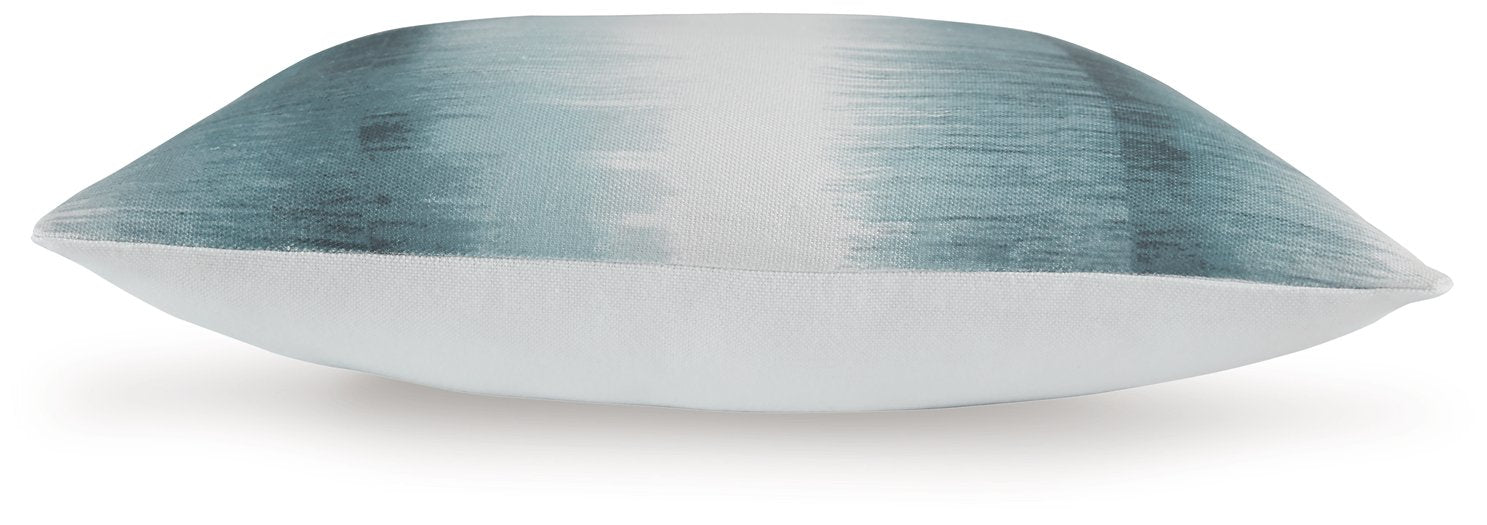 Elonwich Pillow - Vida Furniture (Laredo,TX)