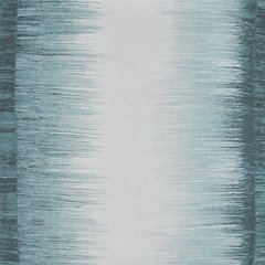 Elonwich Pillow - Vida Furniture (Laredo,TX)