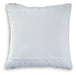 Kierenworth Pillow (Set of 4) - Vida Furniture (Laredo,TX)