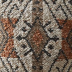 Kierenworth Pillow (Set of 4) - Vida Furniture (Laredo,TX)