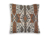 Kierenworth Pillow (Set of 4) - Vida Furniture (Laredo,TX)