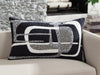 Gavrileigh Pillow (Set of 4) - Vida Furniture (Laredo,TX)