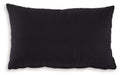 Gavrileigh Pillow (Set of 4) - Vida Furniture (Laredo,TX)