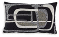 Gavrileigh Pillow (Set of 4) - Vida Furniture (Laredo,TX)
