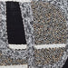 Gavrileigh Pillow (Set of 4) - Vida Furniture (Laredo,TX)