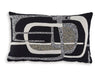 Gavrileigh Pillow (Set of 4) - Vida Furniture (Laredo,TX)