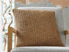 Habenvale Pillow (Set of 4) - Vida Furniture (Laredo,TX)