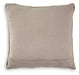 Habenvale Pillow (Set of 4) - Vida Furniture (Laredo,TX)