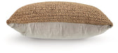 Habenvale Pillow (Set of 4) - Vida Furniture (Laredo,TX)