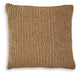 Habenvale Pillow (Set of 4) - Vida Furniture (Laredo,TX)