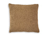 Habenvale Pillow (Set of 4) - Vida Furniture (Laredo,TX)