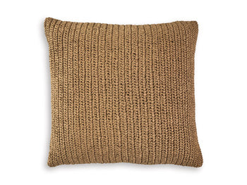 Habenvale Pillow (Set of 4) - Vida Furniture (Laredo,TX)