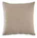 Cortlen Pillow (Set of 4) - Vida Furniture (Laredo,TX)