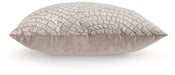 Cortlen Pillow (Set of 4) - Vida Furniture (Laredo,TX)
