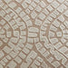 Cortlen Pillow (Set of 4) - Vida Furniture (Laredo,TX)