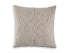 Cortlen Pillow (Set of 4) - Vida Furniture (Laredo,TX)