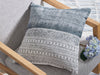 Harperville Pillow (Set of 4) - Vida Furniture (Laredo,TX)