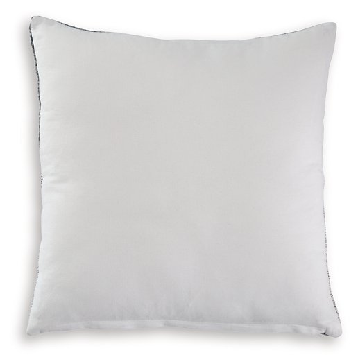 Harperville Pillow (Set of 4) - Vida Furniture (Laredo,TX)