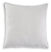 Harperville Pillow (Set of 4) - Vida Furniture (Laredo,TX)