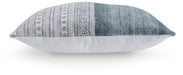 Harperville Pillow (Set of 4) - Vida Furniture (Laredo,TX)