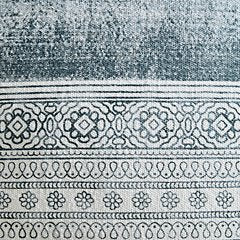 Harperville Pillow (Set of 4) - Vida Furniture (Laredo,TX)